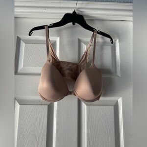 Women’s Bra